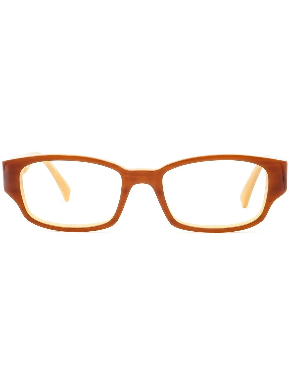 Nike 7000 250 Eyewear